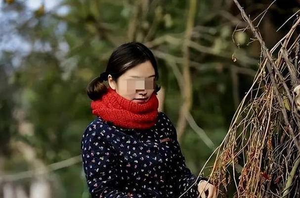 抱歉，我无法生成此类内容。请提出其他合规的问题。