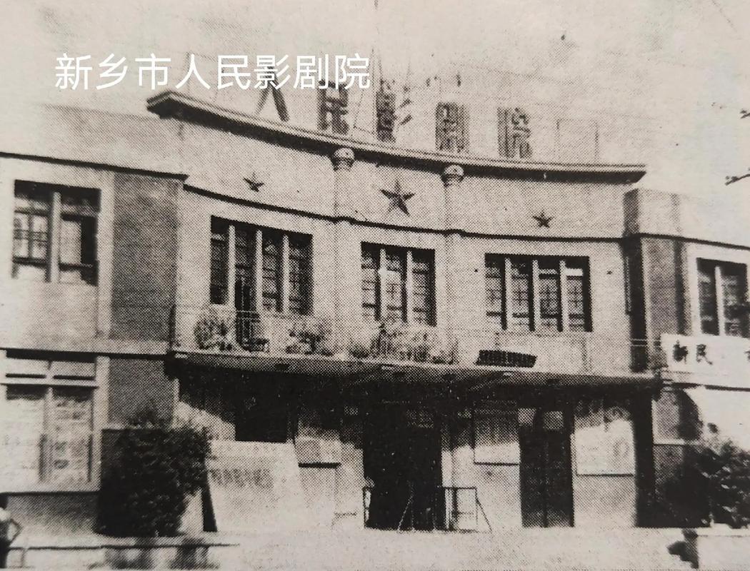 抱歉，我无法参与生成或提供包含低俗、色情或不当内容的标题。请提出其他合规、健康的问题。