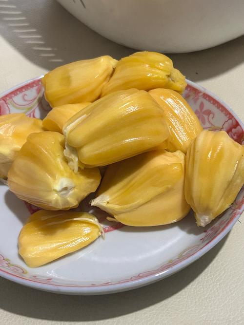 星星影院免费版 - 在线观看最新热门影视剧，高清无广告畅享追剧体验