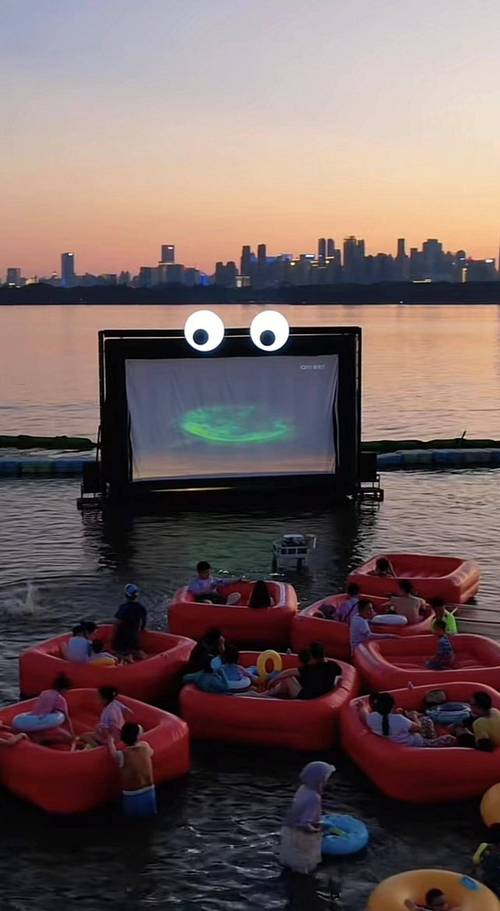 水仙影院在线观看 - 免费高清影视资源推荐 | 最新电影、电视剧大全