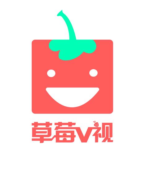 jul—人妻少妇的相关介绍
