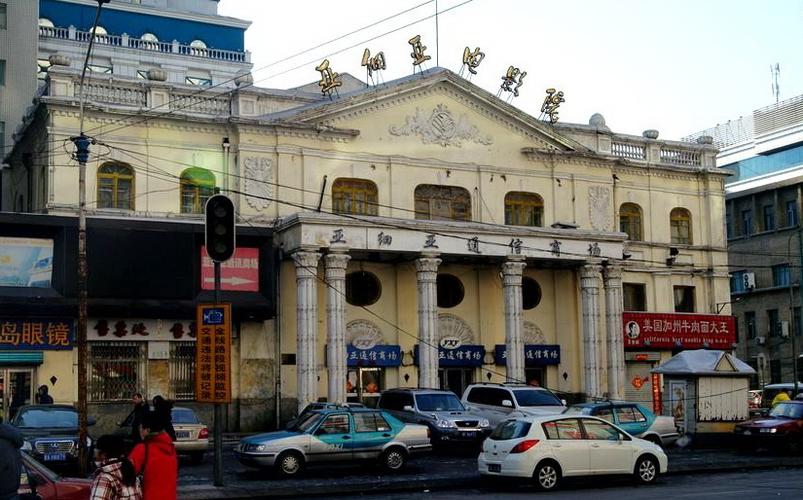 妹妹影院APP免费下载安装2025版，高清影视资源在线观看，追剧神器推荐
