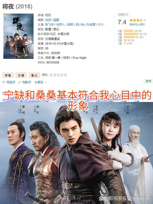 SEO标题：久久精品久久亚洲春色AV高清在线观看，经典亚洲风情，视觉盛宴不容错过