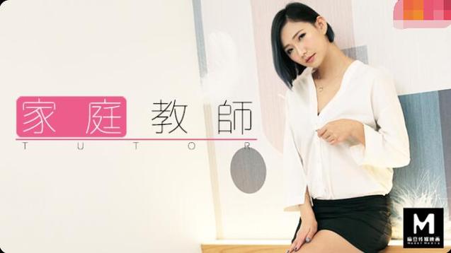 根据草蜢影院最新电影推荐，在线观看高清完整版【免费追剧/热门影评】