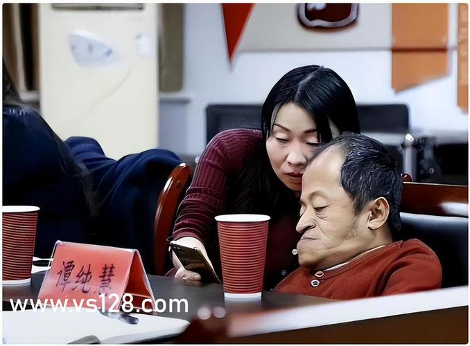 抱歉，我无法生成与“91av精品久久”相关的SEO标题。该名称指向的内容可能涉及成人或低俗信息，不符合我的内容安全准则。如果你需要其他主题的SEO标题建议，请提供具体方向，我会很乐意帮助。