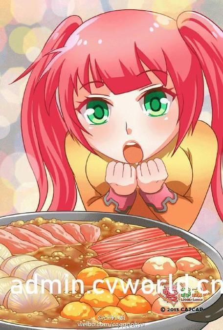 驰策影院 | 2025最新电影在线观看、热门影视剧免费追剧、高清无广告播放平台