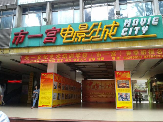 极品人妻被内射…的相关介绍