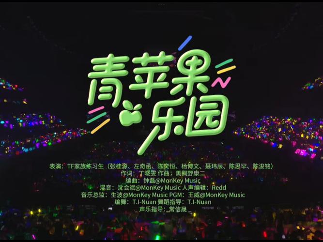 天狼影院西瓜影音在线观看 | 最新VIP电影免费播放器 | 高清无广告影视网站推荐