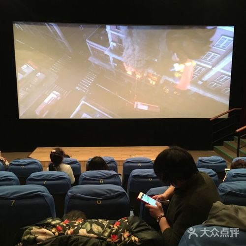 午夜寂寞影院安卓版下载｜深夜独处必备观影神器｜支持手机免费在线看片