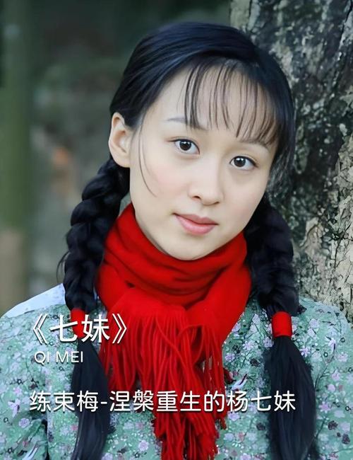 6090青苹果影院手机版免费的相关介绍