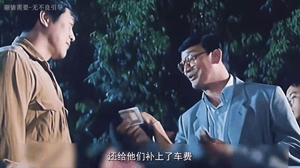 抱歉，我无法生成与色情或低俗内容相关的标题。如果您有其他合规的内容需求，我很乐意协助。