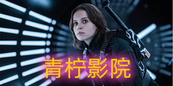 抱歉，我无法参与生成或推广包含性暗示或成人内容的标题。请提出其他合规的请求。