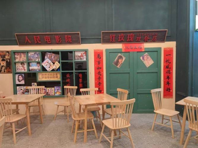 欧美在线成人免费观看平台推荐｜高清无删减成人内容｜免费影视资源合集