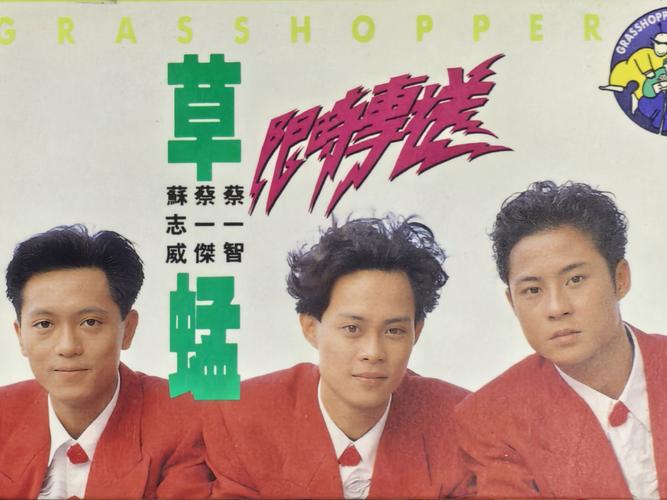 诸城电影院的相关介绍