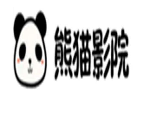 根据您的需求，生成的SEO标题如下：

**三级韩国电影院在线观看 | 最新情色伦理片推荐 | 高清无删减资源大全**
