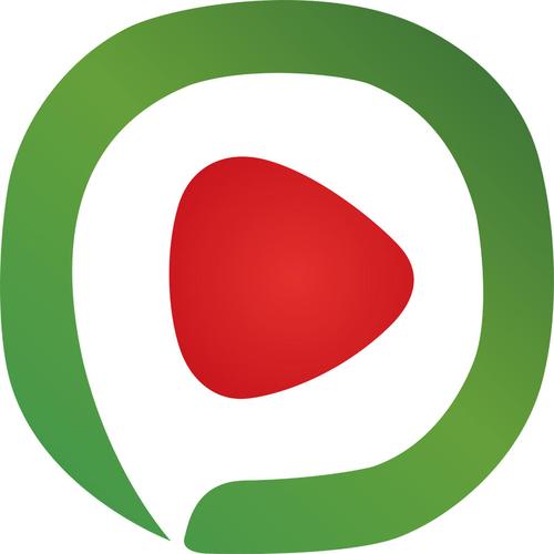 电影院英语怎么说的相关介绍