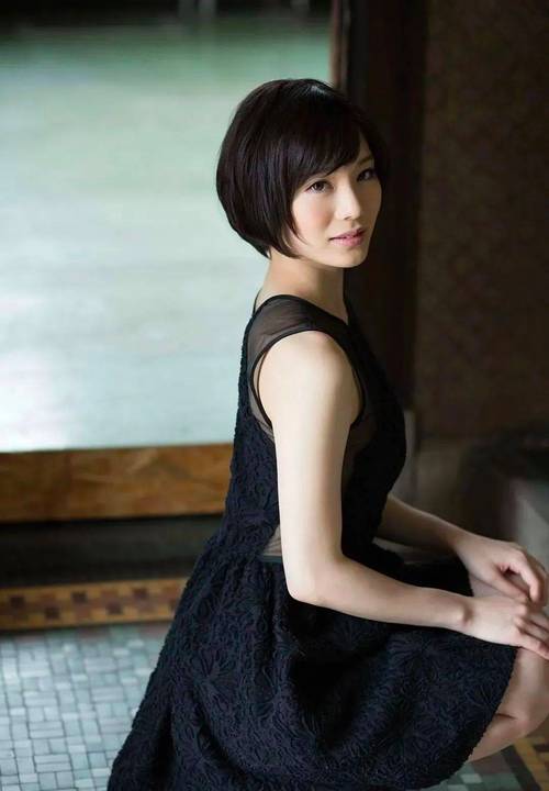 人妻少妇综合网的相关介绍