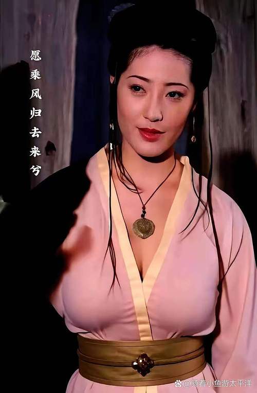 29大卫影院观影指南 | 2025最新排片表与特惠票务 | 大卫影院会员专属福利