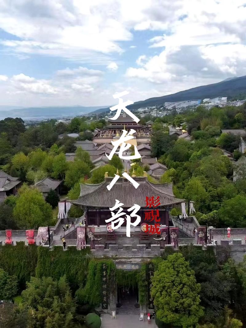 蓝海影院在线观看 - 最新热播电影电视剧免费追剧神器 | 高清无广告