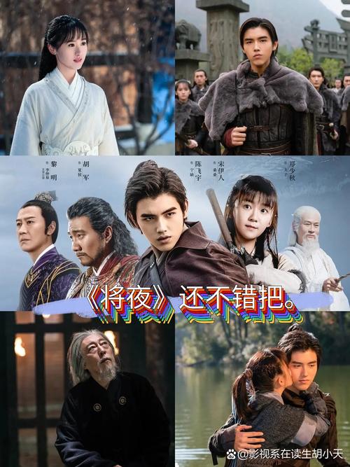 480看影院高清在线观看 - 最新电影电视剧免费追剧平台（480P流畅画质/无广告干扰/海量影视资源）