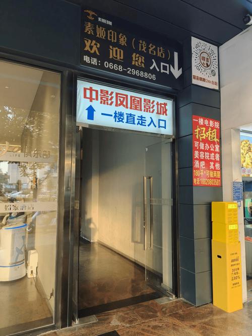 P站视频APP下载指南 | 安卓iOS高清流畅播放器安装包 | 海外热门视频平台客户端