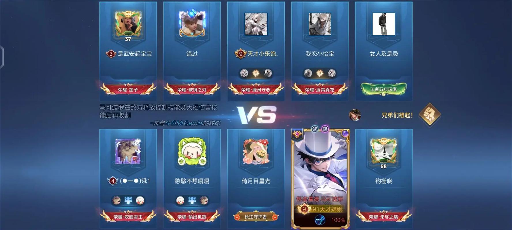 久久色悠悠资源分享平台：在线观看高清影视，畅享悠悠色无忧追剧体验