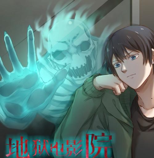 老司机影影院最新上线资源合集，2025热门大片与经典老片免费在线观看