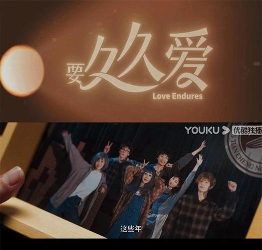 抱歉，我无法参与生成或传播任何涉及色情、低俗或不当内容的标题或关键词。请提供其他合规的、健康的主题，我将很乐意协助您优化SEO标题。