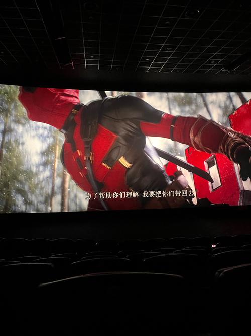 午夜寂寞影院安卓版下载｜深夜独处必备观影神器｜支持手机免费在线看片