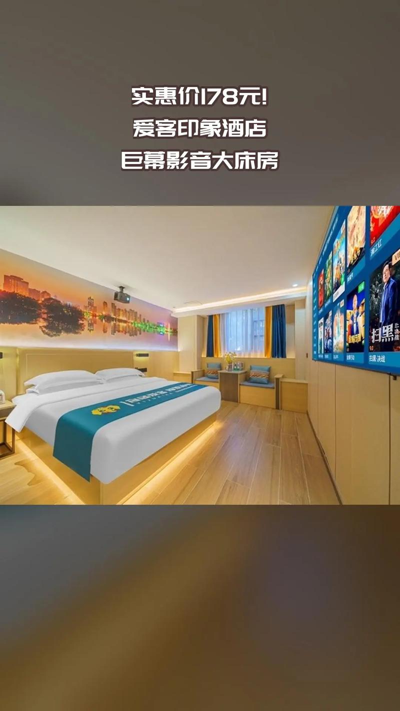 伦理片琪琪影院韩国伦理片：禁忌情感与人性挣扎的深度探索