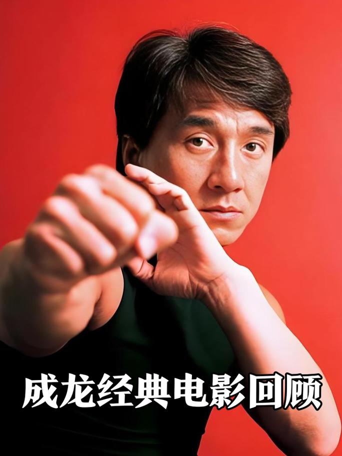 2012光棍影院在线观看 | 2012光棍节电影推荐 | 经典光棍节爱情片资源