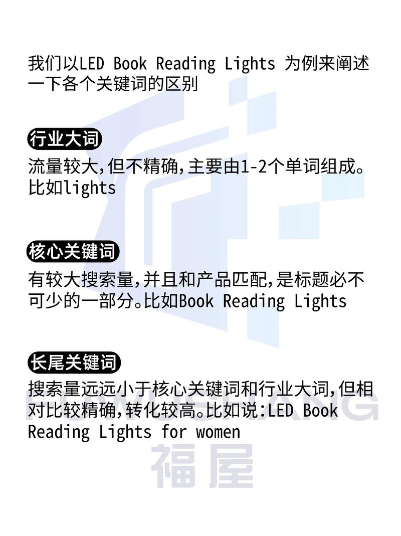 神马影院888不卡院中文最新在线观看，高清无卡顿影视资源免费分享