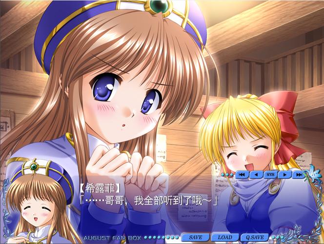 巨乳 高潮的相关介绍