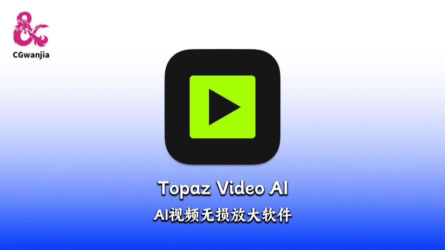 去电影院英文怎么说｜电影院常用英文表达｜看电影必备英文口语词汇