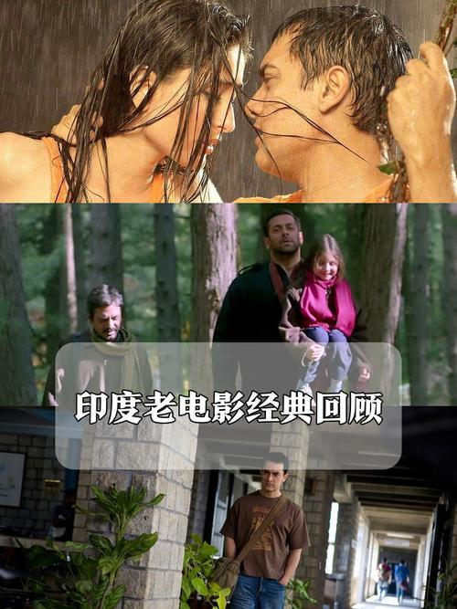 新视觉影院在线观看 - 2024最新高清电影电视剧免费追剧平台（高清画质 / 无广告干扰 / 每日更新）