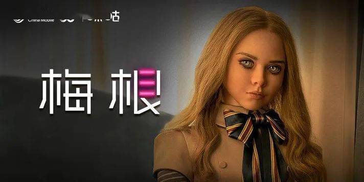 王雨纯大尺度性感写真的相关介绍