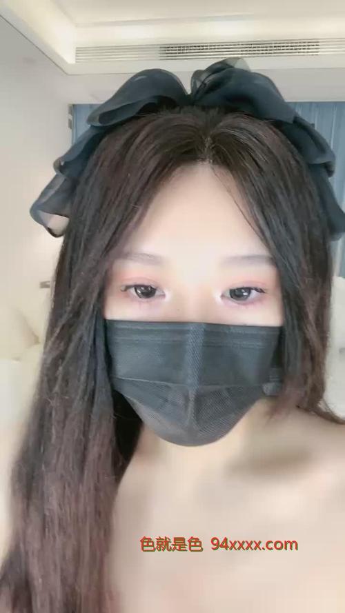 老湿影院机费观看X免费入口,高清无广告在线观看体验与最新资源更新指南