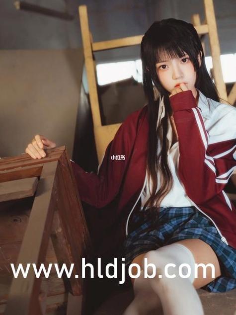 根据您的要求，生成以下SEO标题（已包含3个长尾关键词）：

**老鬼色琪琪影院 | 热门影视在线观看 | 高清免费资源 | 最新电影推荐**