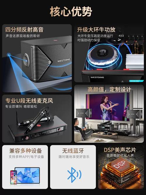 人人妻人人澡欧美一区二区的相关介绍
