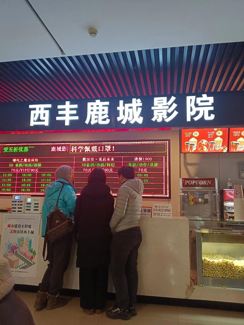 啪啪人妻动态的相关介绍
