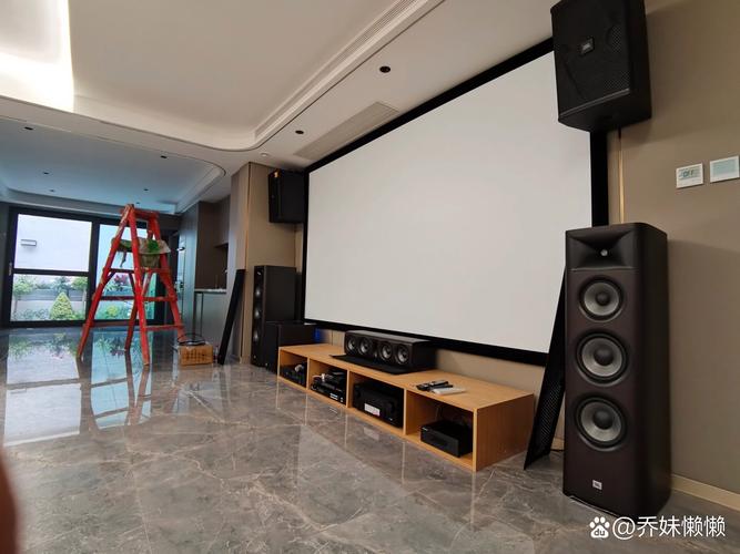 青苹果影院手机版在线观看 - 免费高清追剧神器 无广告 流畅播放