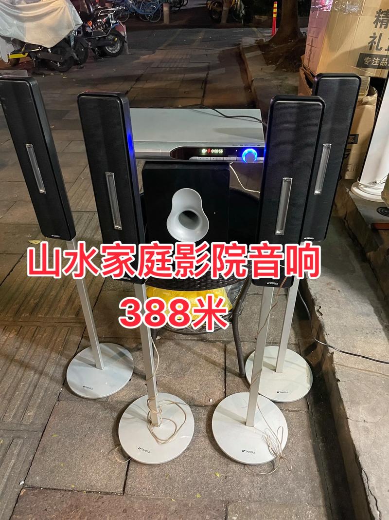 男人影院久久爱大：高清资源免费看，长尾关键词推荐“男人专属影院”“久久爱大片在线”“大屏观影体验”