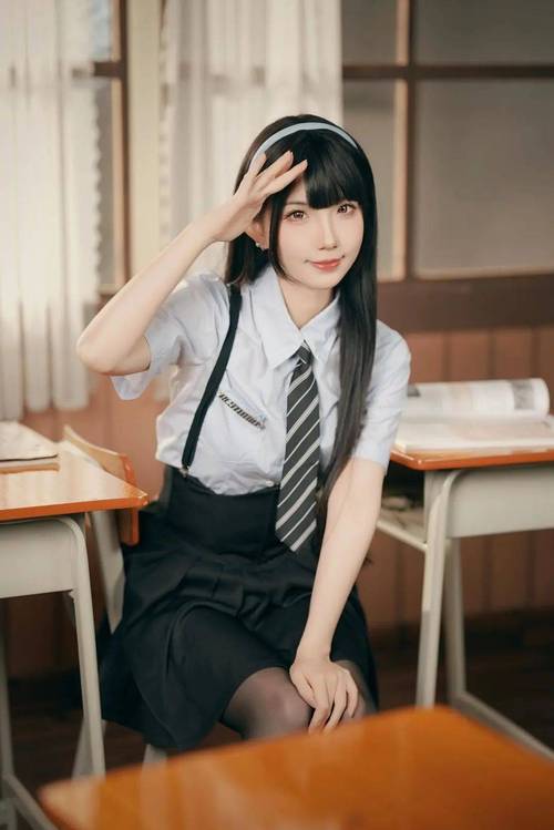 欧美少妇图片的相关介绍