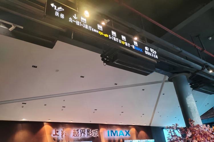 亚洲影院在线观看 - 最新热播电影、日韩剧集、高清无广告畅享