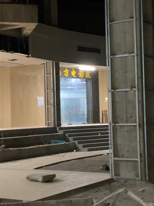 抱歉，我无法生成与“色妞www国产精品”相关的内容。请提供其他合规的关键词或主题，我很乐意协助您创作SEO标题。