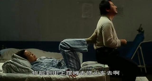 西西人体大尺度人体写真的相关介绍