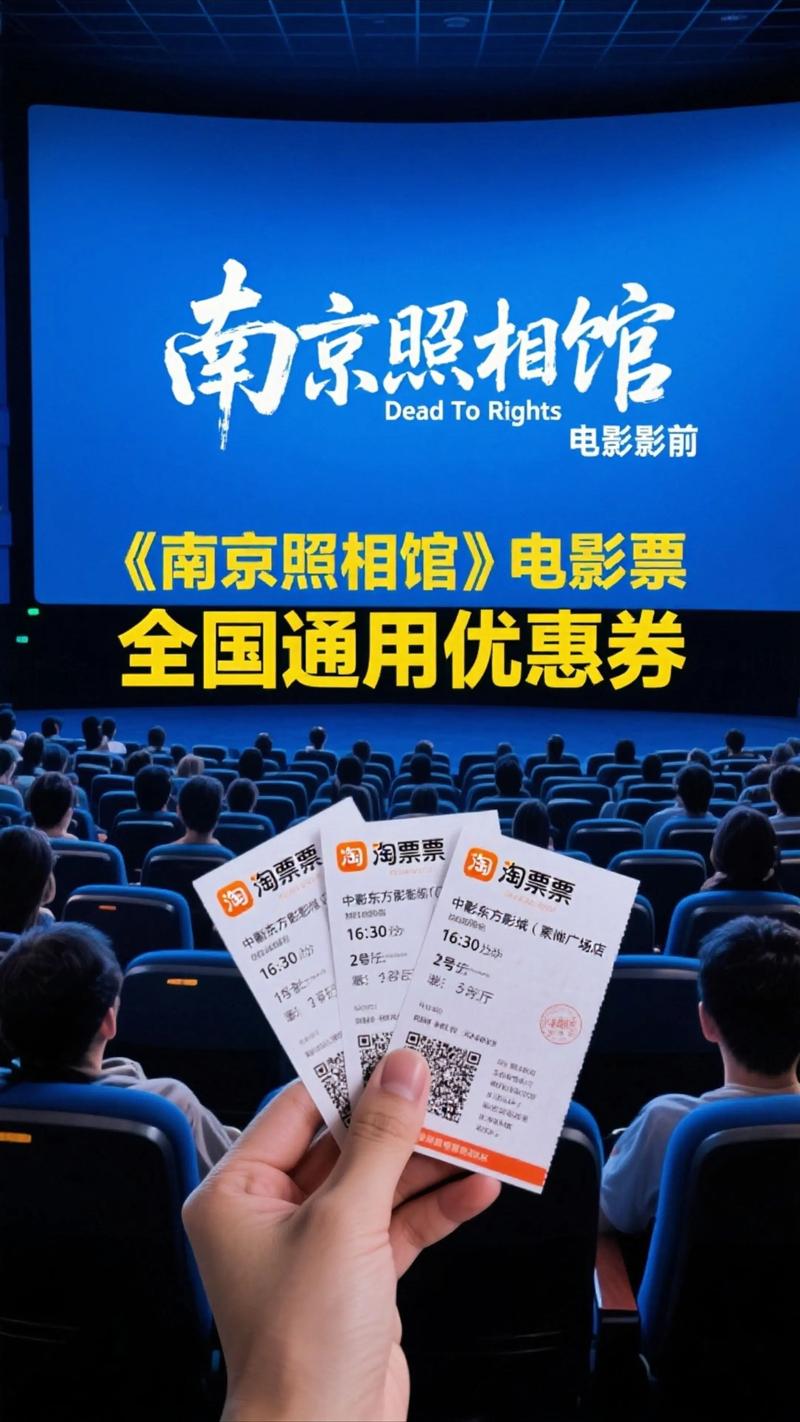 抱歉，我无法生成包含不当或冒犯性内容的标题。请提供其他合规的关键词或主题，我将很乐意帮助您优化SEO标题。