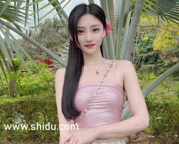 屁屁影院入口 - 高清正版影视在线观看 | 免费追剧入口 | 极速播放无广告
