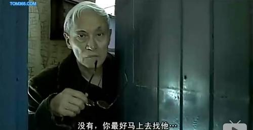 午夜影院app在线观看 - 免费高清影视资源、最新电影电视剧在线追剧平台