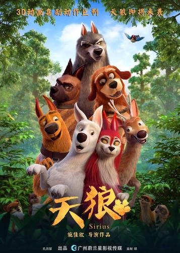 九九影院伦理第六影院 - 伦理电影在线观看推荐与长尾关键词解析